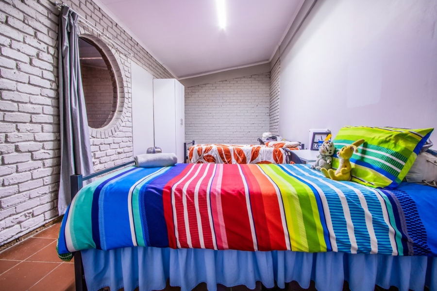 15 Bedroom Property for Sale in Die Bult North West